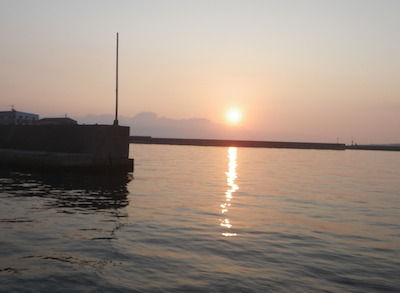 IMGP0009