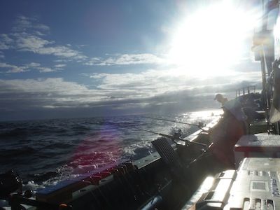 DSCF4676