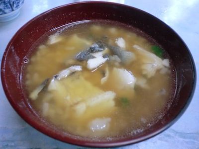 CIMG0610