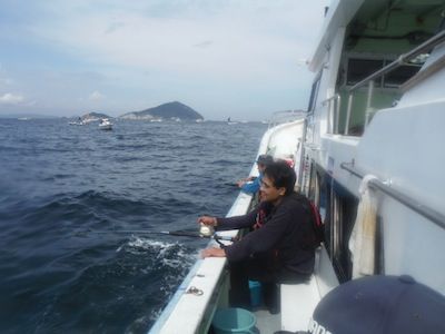 DSCF4732
