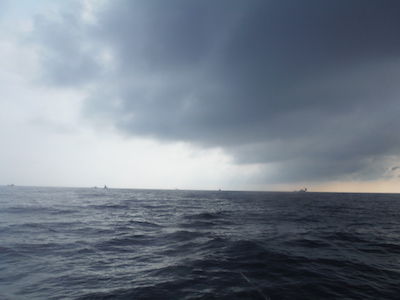 DSCF5085