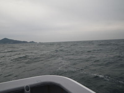IMGP0002