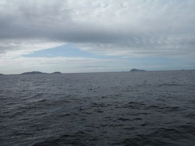 DSCF4656