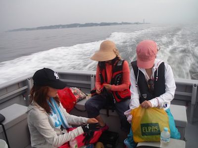 DSCF4668