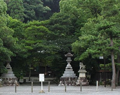 神社2107 026