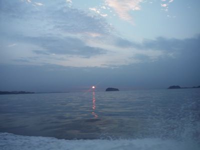 DSCF4667