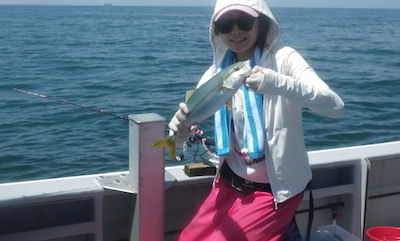 IMGP0022