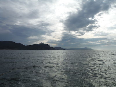 DSCF5063