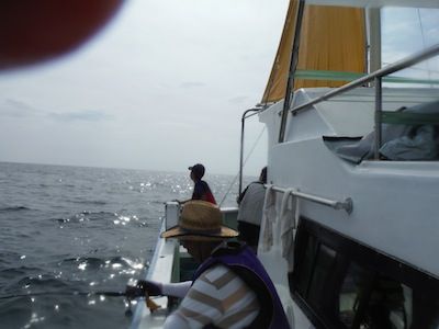 DSCF4728