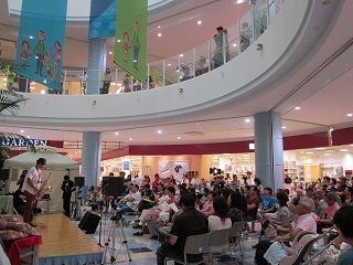 IMG_0577