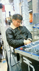 09a05430.jpg