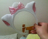 200505042311000.jpg