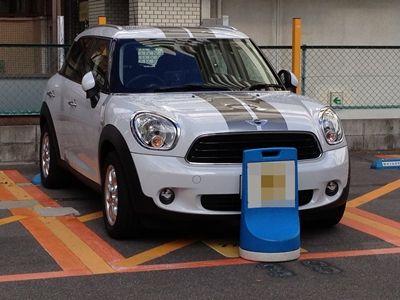 カーシェア
