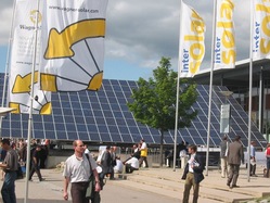 Intersolar