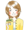 sayachara100