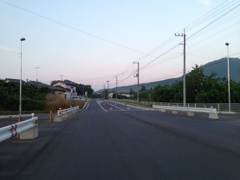写真 2013-06-09 4 25 46
