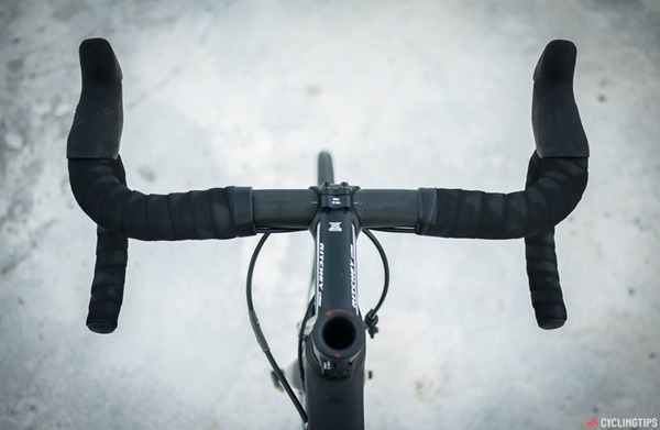 CanyonCF-5