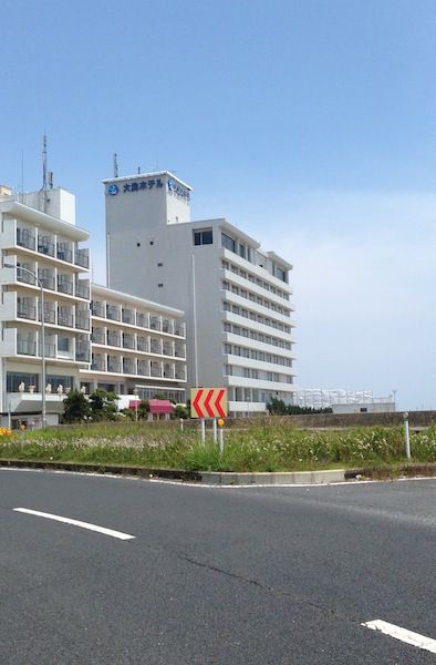 写真 2013-06-08 11 18 31