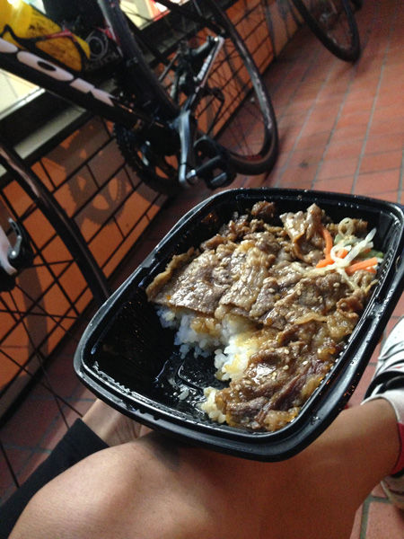 写真-2013-06-08-20-44-18