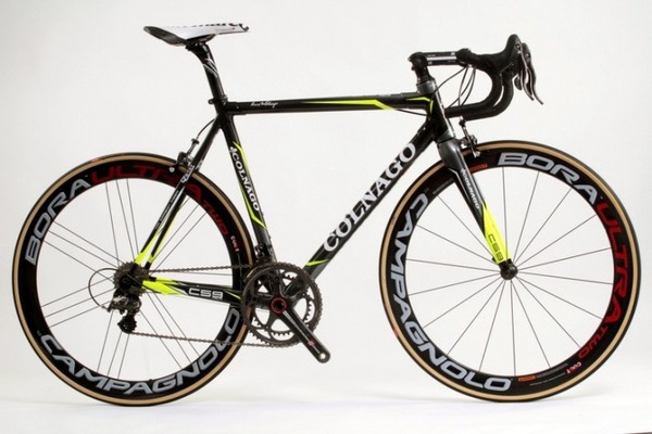 colnago_c59