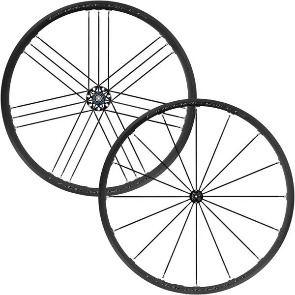campagnolo-shamel-mille-wheelset