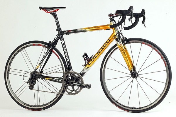 colnago eps02