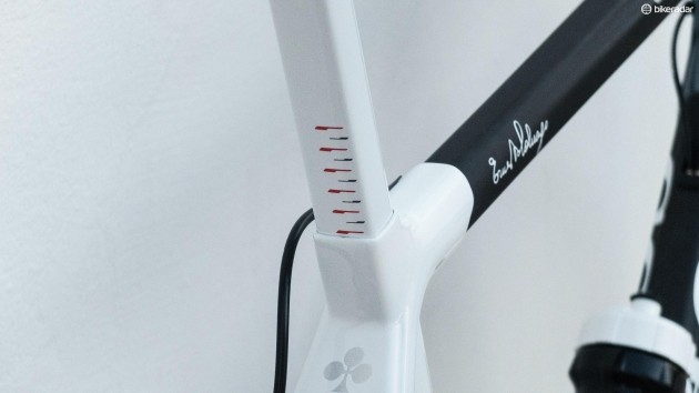 010_colnago_c64-1518124208824-xqdtcm6uc1sr-630-354
