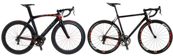 ridley