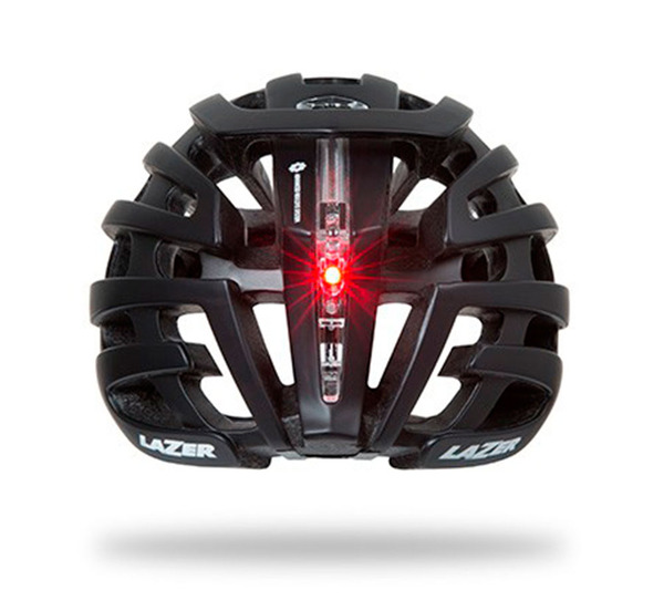 lazer-back-light-led-for-z1