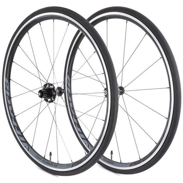 Vittoria-Elusion-Wheelset1431097368