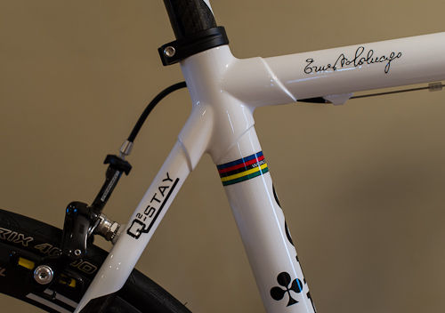20120930_colnago_025