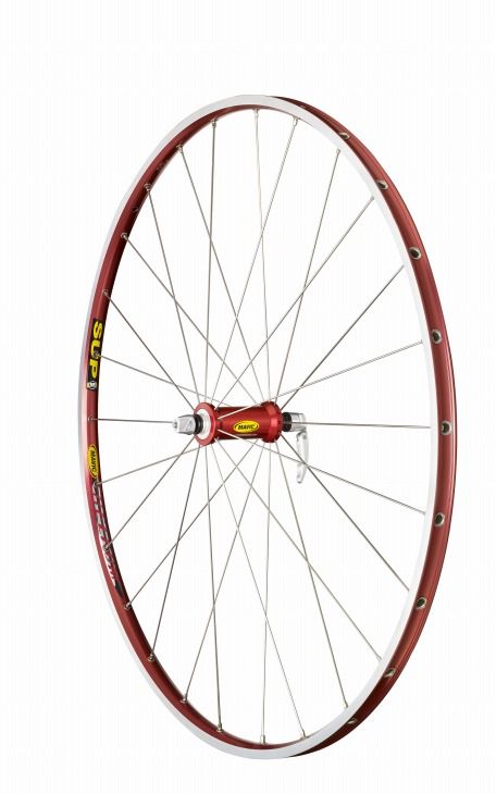 06-1997_MAVIC_HELIUM