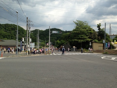 写真 2013-06-08 14 30 37