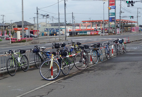写真-2013-06-08-7-13-45
