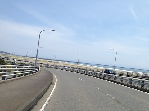 写真 2013-06-08 11 10 49