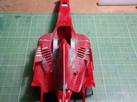 1-DSC08413