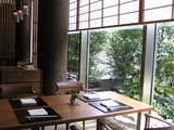 店内1
