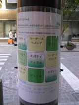 説明