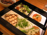 お弁当2625円
