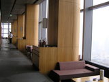 店内 2