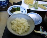 ご飯
