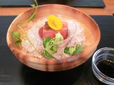 おつくり