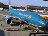 ベトナム航空