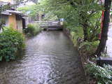 高瀬川