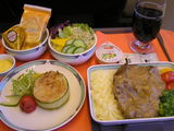 洋食