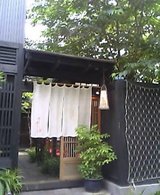 白金 「さくらさくら」