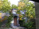 ¥á¥¾¥Í¥Ã¥È¤ÈÊ¿²°¤Î¥Ñ¥Ó¥ê¥ª¥ó