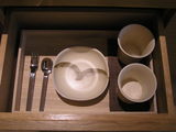 茶器