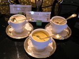 沖縄の お塩