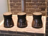 ザ・ラルーのシャンプーなど